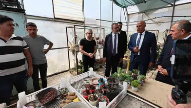 Özel eğitimde "farklılıklar" vurgusu: Kasapoğlu yeni dönemi İzmir’de karşıladı
