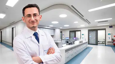Kalbinize iyi bakmak için günde sadece 30 dakikanızı ayırın