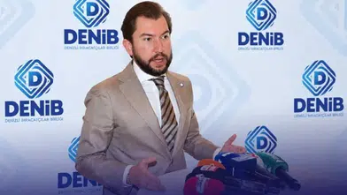 İhracatçının gözü finansman musluklarında: Uğurlu’dan kredi büyüme sınırı çağrısı