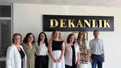 Muğla Eğitim ve Araştırma Hastanesi’nde uzman kadrosu güçleniyor