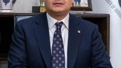 Aydın sanayisinde inovasyon rüzgarı: 7 dev şirket zirveye adını yazdırdı