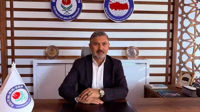 Eğitimde yeni dönem öncesi uyarı: Aile bütünlüğü ve sistemdeki aksaklıklar masada