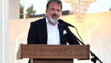 MTK Koleji’nde yeni dönem: Geleceğin mimarları için kapılar açıldı