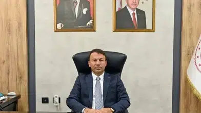 Denizli Tarım'da Zayim dönemi resmileşti: Vekaletten asalete geçiş