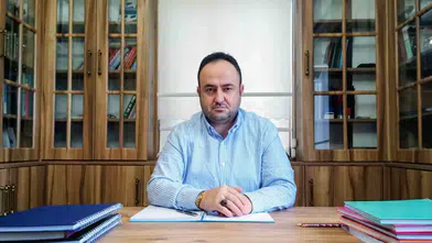 Üzüm fiyatlarında hayal kırıklığı: Çiftçi maliyetlerin altında eziliyor