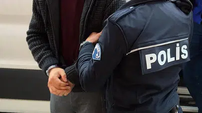 Yasadışı bahis şebekesine yönelik operasyon: 30 milyar liralık işlem hacmi ve 37 gözaltı!