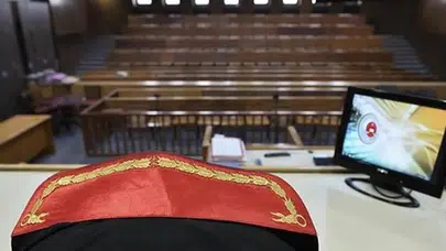 Adli Tatil Bugün Başlıyor: Önemli Davaların Yeni Duruşma Tarihleri Ne Zaman?