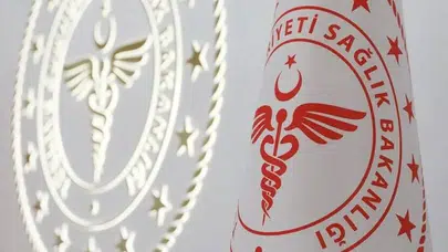 Şanlıurfa’da doğum sonrası ölüm: Sağlık Bakanlığı özel hastane soruşturmasını neden devraldı?