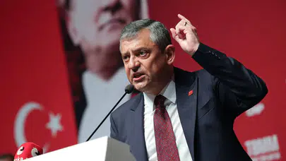 Özgür Özel'in Anadolu Birliği Partisi iddiası Ağustosu işaret ediyor