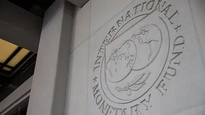 IMF, İsrail'in 2026 büyüme tahminini yüzde 3,5'e indirdi