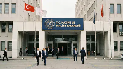 Bakanlık: Para politikası iddiaları dezenformasyon, doğrulanmamış haberlere itibar edilmemeli