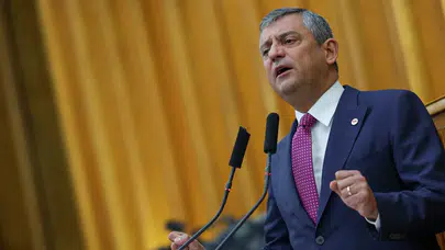 İmamoğlu'nun Yargılandığı Davada Savunma Hakkı Tartışmaları Sürüyor