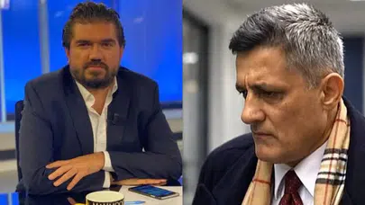 Silivri Başsavcılığı'ndan Rasim Ozan Kütahyalı açıklaması: İfadeye çağrılmadı
