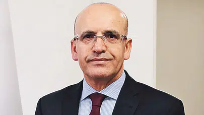 Kamu bankalarının araç tedarikini Devlet Malzeme Ofisi yürütüyor