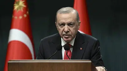 AK Parti kulisleri: Erdoğan fon krizinde kabine ve bürokrasiyi değiştirebilir