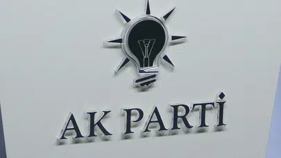 AK Parti'de kapsamlı değişim iddiası: Olağanüstü kongre ve kabine revizyonu masada