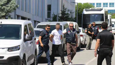 Denizli'de iki on yillik sessizlik bozuldu: Bakkal cinayetinde sona gelindi