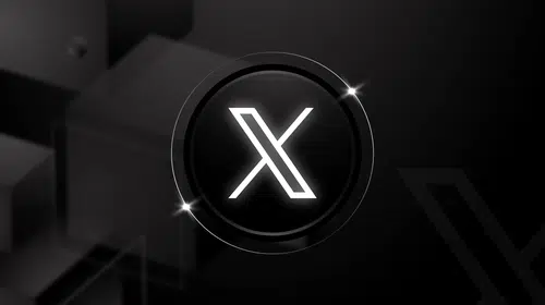 X platformu çocuklara cinsel içerikli paylaşımlar öneriyor