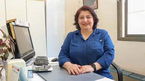 Çölyak Hastaları İçin Kritik Uyarı: “Etiket Okuma Alışkanlığı Şart”