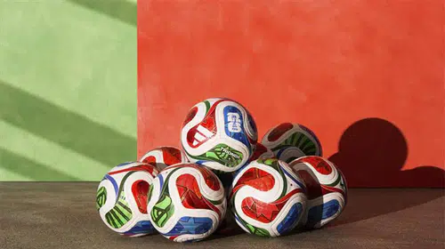 2026 Dünya Kupası'nda son 32 turu eşleşmeleri belirlendi, heyecan dorukta!