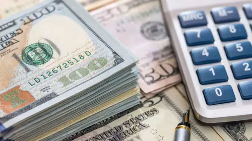 Türkiye için USTR'den gümrük vergisi uyarısı: Zorla çalıştırma riski artıyor!
