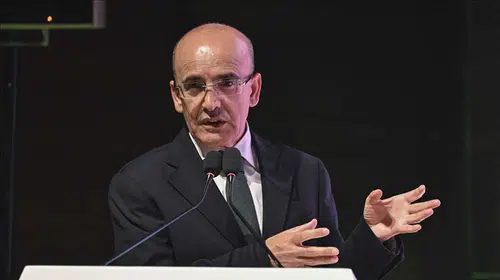 'Emekliye zam' haberi dedikodu çıktı: Bakanlık noktayı koydu