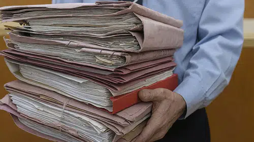 Bireysel borçlar 6.5 trilyon liraya çıktı, yasal takipteki alacaklar yüzde 32 yükseldi