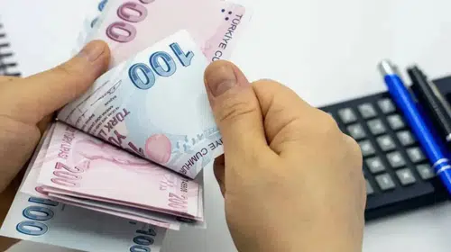 Memur zammında tek formül: Ankara'dan gelen haber İzmir'i nasıl etkileyecek?