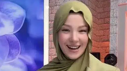 Sosyal medya paylaşımlarına soruşturma açılan Fatma Soydaş tutuklandı