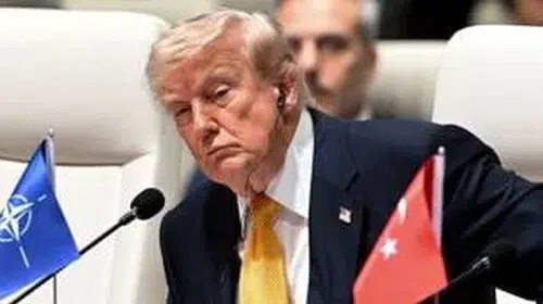 S-400 krizinde 3. ülke seçeneği: Birleşik Arap Emirlikleri'ne taşınma formülü masada