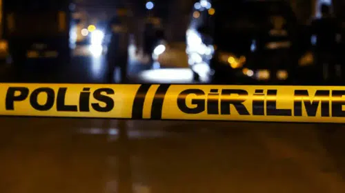 Adalet Bakanı Gürlek: Batman'daki 19 Yıllık Aydın Özcan Cinayetinde 10 Şüpheli Gözaltına…