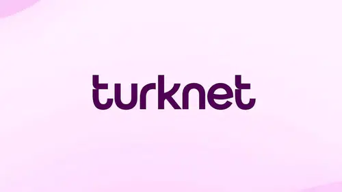 TürkNet aboneleri genelinde erişim sorunu: Kesintinin kaynağı ve çözüm süreci merak konusu