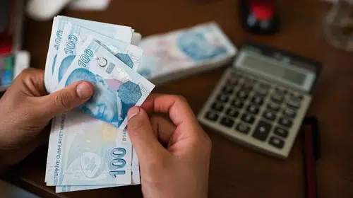Milyonların maaş zammı yarın netleşiyor