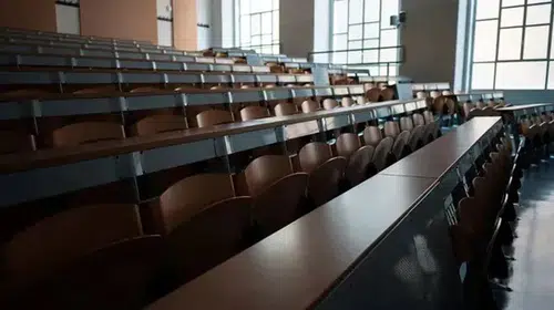 Öğrenci affı teklifi TBMM'ye iletildi