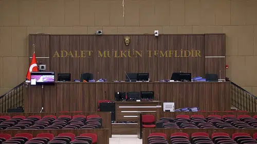 Miras satışında yenilik: Malik mirasçılar arasında birinci artırma şartı getirildi