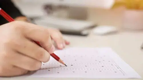 LGS Tercih Süresi Yarın Sona Eriyor: Son Dakika Hatırlatması!