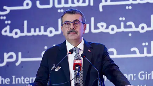 Kurtuluş Savaşı kavramı müfredattan çıkarılıyor, peki "neyden kurtuluyoruz"?