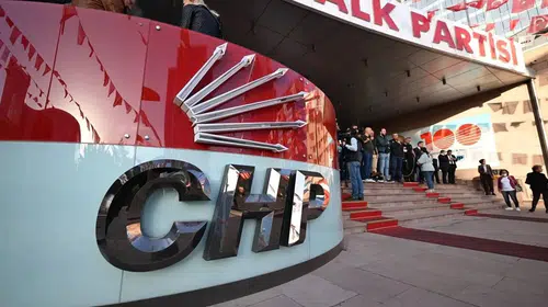 9 Temmuz sonrası CHP kulislerinde hangi isimlerin gözaltına alınacağı konuşuluyor