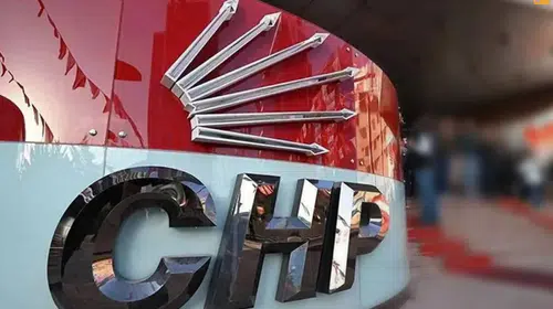 CHP Karşıyaka Kadın Kollarında toplu istifa: “Atatürk’ün ışığında yeni bir yol yürüyeceğiz!