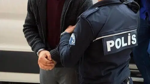 62 şüpheli dolandırıcılık suçlamalarıyla gözaltına alındı, operasyon detayları deşifre oldu