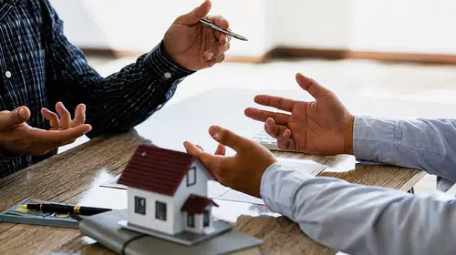Yargıtay'dan kiracıları ilgilendiren kritik karar: Yeni sözleşme eski tahliye taahhüdünü geçersiz kılar