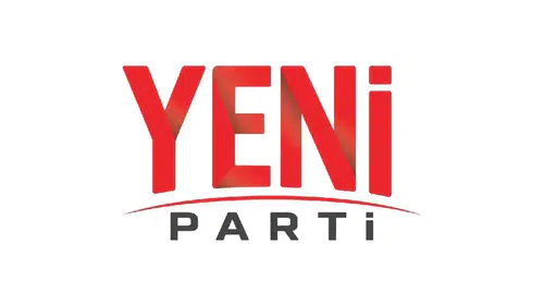 Yeni Parti'nin bağış kampanyası 48 saatte 182 milyon TL topladı