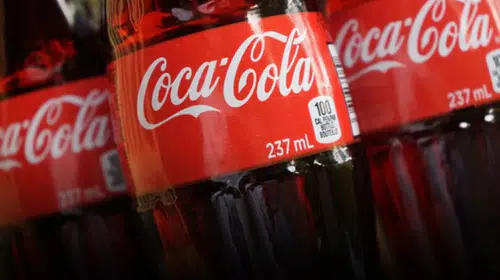 Coca-Cola İçecek, 1 Milyar Dolar Değerinde Borçlanma İçin Sermaye Piyasası Kurulu'na Resm…