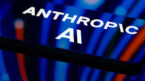 Anthropic'in Gelirlerinde Yüzde 1400'lük Olağanüstü Artış!