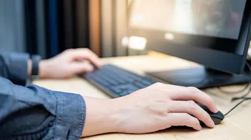 2026-YKS kayıt süreci başlıyor: e-kayıtla fiziksel katılım zorunlu değil!
