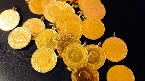 "Altın Fiyatlarında Güncel Gelişmeler: Piyasalardaki Son Durum"