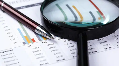 Borsa İstanbul'da 2026 ilk yarı; kaybedenler kazanan oldu, şirketlerden büyük kâr dönüşümleri
