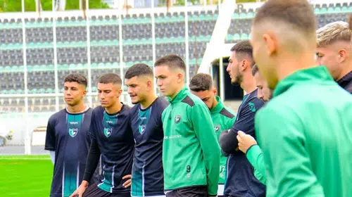 Denizlispor'un düşüşü sona yaklaşıyor, 2026-2027 sezonuna katılmayacak!
