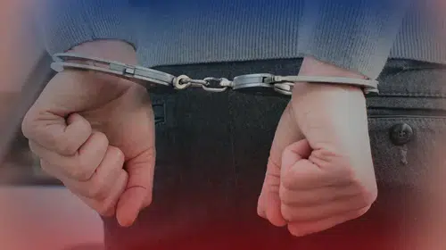 Yangın şüphelilerine operasyon: 8 ilde 10 orman yangını soruşturuluyor