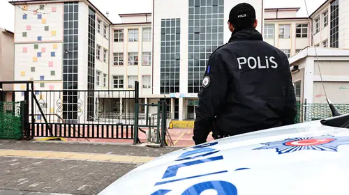 Okullara 30 bin bahçe görevlisi alımı için süreç netleşti